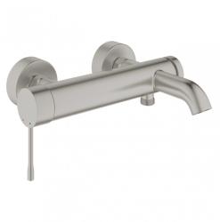 GROHE Essence New 33624DC1