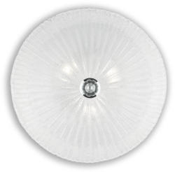 Ideal Lux SHELL PL3 008608