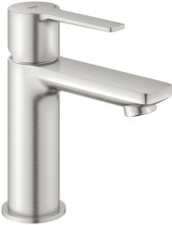 GROHE Lineare 23791DC1