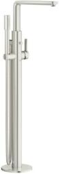 GROHE Lineare 23792DC1