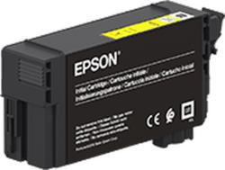 Epson T40C440