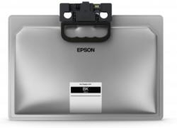 Epson T9661