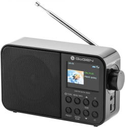 Hama DR7 (54869) rádió vásárlás, olcsó Hama DR7 (54869) rádiómagnó árak,  akciók