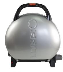 O-GRILL 600 (8827)