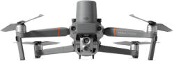 DJI Mavic 2 Enterprise Dual Advanced