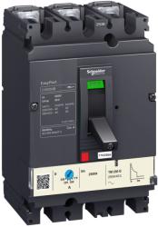 SCHNEIDER Intrerupator compact cu declansator tip usol Easypact Cvs Tm50D 50A 3P/3D Schneider LV510304 (LV510304)