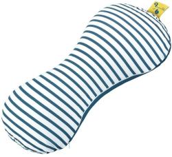 Babymoov Калъфка за възглавница Babymoov - "Mum & B", Navy (A062003) - ozone