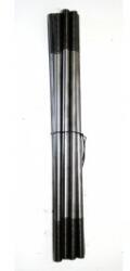 összekötőcsavar m12x350