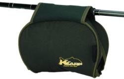 K-Karp reel protector orsóvédő táska (193-30-083)