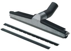 Kärcher Floor tool DN40-370 (69030180)