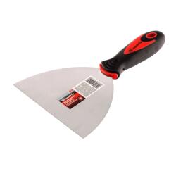 MTX 150mm spatulya rozsdamentes acél penge (855159) - jooszerszam