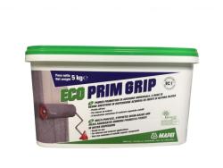 Mapei Ecoprim Grip Plus tapadóhíd 5 kg - burkoloaruhaz