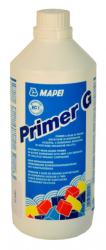 Mapei Primer G alapozó 1 kg - burkoloaruhaz