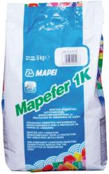 Mapei Mapefer 1K, 5 kg