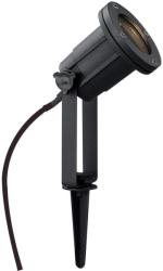 Nordlux Spotlight kültéri leszúrható lámpa, fekete, GU10, max. 35W, 20789903 (20789903)
