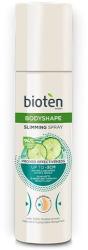 Bioten Bodyshape Slimming Spray Антицелулитен спрей за отслабване 200мл