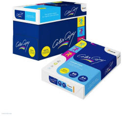 Color Copy Másolópapír A3+ 160 g Color Copy 250 ív 305 x 457 mm