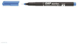 ICO OHP marker ICO F (fine, tűhegy)