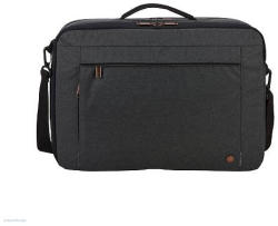Case Logic Notebook táska/hátizsák 15, 6"" Case Logic ERACV-116