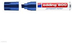 edding Marker permanent Edding 800