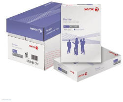 Xerox Másolópapír A4 80g Xerox Premier 500 ív
