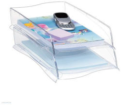 CEP Irattálca Ellypse by CEP 300 víztiszta