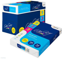 Color Copy Másolópapír A3 120 g Color Copy 250 ív