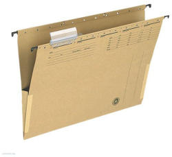 Q-CONNECT Függő irattáska A/4 Q-Connect KF00556