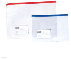 DONAU Irattasak Zipp A4 A/4 DONAU