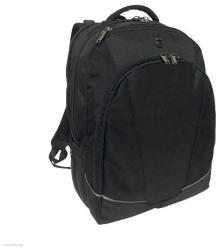 DONAU Notebook hátizsák 15, 6"" DONAU
