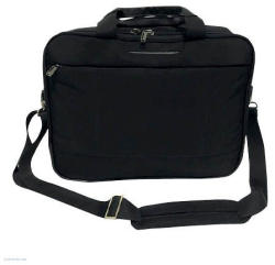 DONAU Notebook táska 15, 6"" DONAU