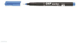 ICO OHP marker ICO S (precízíós csúcs)