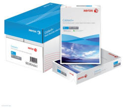 Xerox Másolópapír A4 90 g Xerox Colotech 500 ív