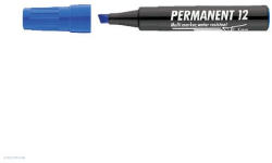 ICO Marker permanent ICO 12 1-4 mm