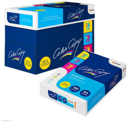 Color Copy Másolópapír A4 120 g Color Copy 250 ív