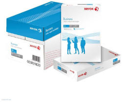 Xerox Másolópapír A4 80g Xerox Business 500 ív