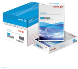 Xerox Másolópapír A4 220 g Xerox Colotech 250 ív