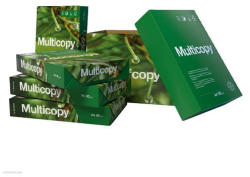 Multicopy Másolópapír A3 80g Multi Copy 500 ív