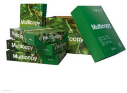 Xerox Másolópapír A3 200 g Xerox Colotech 250 ív