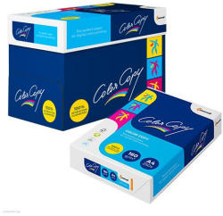 Color Copy Másolópapír A4 160 g Color Copy 250 ív