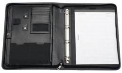 ALASSIO Konferenciamappa ALASSIO "LAZIO" 30116 szürke