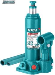 Total Cric hidraulic auto - butelie - 2T (INDUSTRIAL) - MTO-THT109022 (THT109022)