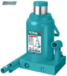 Total Cric hidraulic auto - butelie - 30T (INDUSTRIAL) - MTO-THT109302 (THT109302)