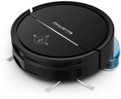 Rowenta RR7755WH