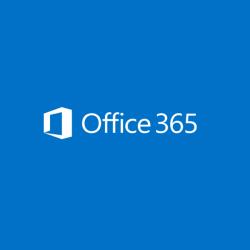 Microsoft Office 365 Advanced eDiscovery for faculty (1 Year) (4D1F0E32-0972_12m)