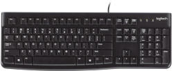 Logitech K120 ES (920-002518)