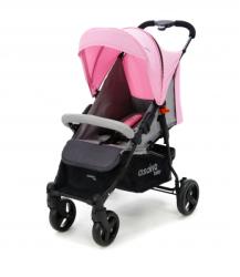 Asalvo Cadiz Babakocsi