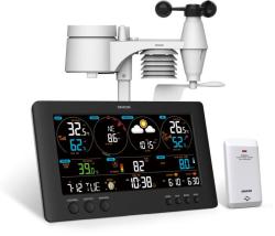 Sencor SWS 12500 (SWS12500WIF)
