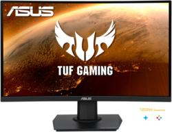 ASUS TUF Gaming VG24VQE Monitor