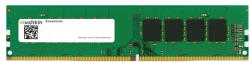 Mushkin Essentials 32GB DDR4 3200MHz MES4U320NF32G